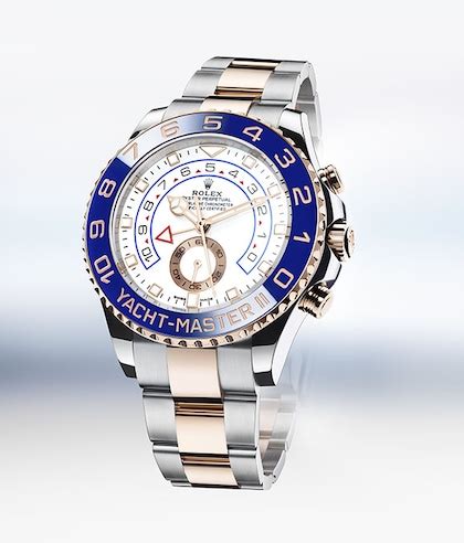 maxima rolex|Rolex official website.